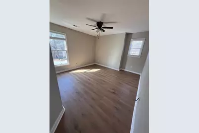 5455 Woodrun Lane, Alpharetta, GA 30005 - Photo 50