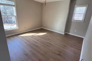 5455 Woodrun Ln, Alpharetta, GA 30005 - Photo 50