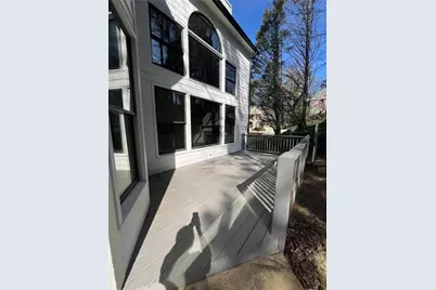 5455 Woodrun Lane, Alpharetta, GA 30005 - Photo 62