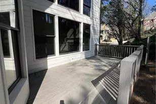 5455 Woodrun Ln, Alpharetta, GA 30005 - Photo 62