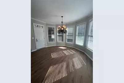 5455 Woodrun Lane, Alpharetta, GA 30005 - Photo 16