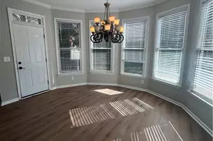 5455 Woodrun Ln, Alpharetta, GA 30005 - Photo 16