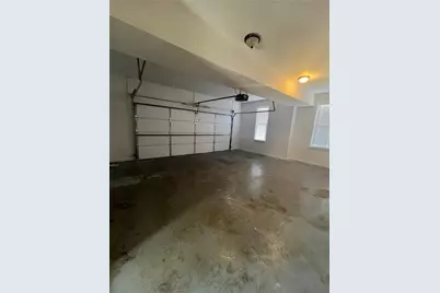 5455 Woodrun Lane, Alpharetta, GA 30005 - Photo 58