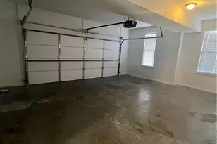 5455 Woodrun Ln, Alpharetta, GA 30005 - Photo 58