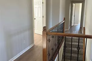 5455 Woodrun Ln, Alpharetta, GA 30005 - Photo 40