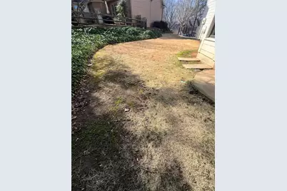 5455 Woodrun Lane, Alpharetta, GA 30005 - Photo 64