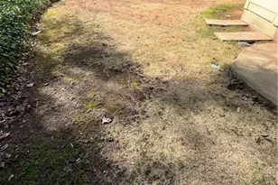 5455 Woodrun Ln, Alpharetta, GA 30005 - Photo 64