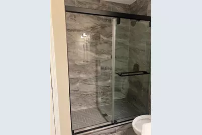 5455 Woodrun Lane, Alpharetta, GA 30005 - Photo 46