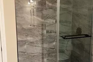 5455 Woodrun Ln, Alpharetta, GA 30005 - Photo 46