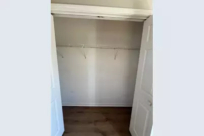 5455 Woodrun Lane, Alpharetta, GA 30005 - Photo 52