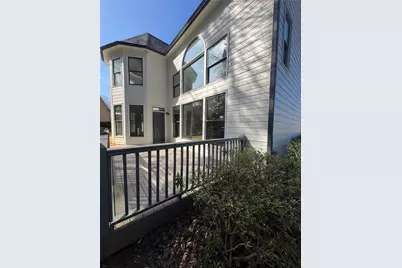 5455 Woodrun Lane, Alpharetta, GA 30005 - Photo 70