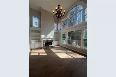 5455 Woodrun Lane, Alpharetta, GA 30005 - Photo 14