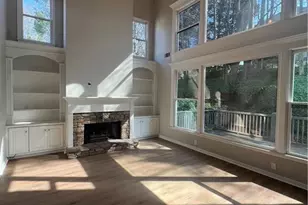 5455 Woodrun Ln, Alpharetta, GA 30005 - Photo 14