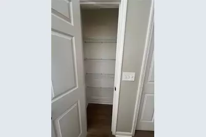 5455 Woodrun Lane, Alpharetta, GA 30005 - Photo 18