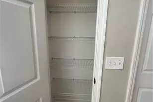 5455 Woodrun Ln, Alpharetta, GA 30005 - Photo 18