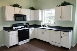 3512 Patti Pkwy, Decatur, GA 30034 - Photo 4