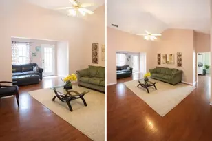 3512 Patti Pkwy, Decatur, GA 30034 - Photo 2