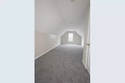 3512 Patti Parkway, Decatur, GA 30034 - Photo 6