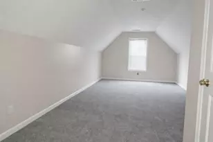 3512 Patti Pkwy, Decatur, GA 30034 - Photo 6