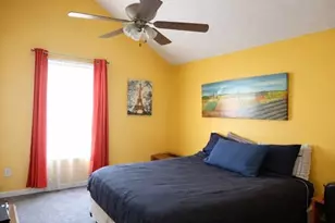 3512 Patti Pkwy, Decatur, GA 30034 - Photo 8