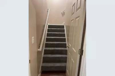 3512 Patti Parkway, Decatur, GA 30034 - Photo 10