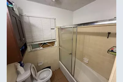 6276 Vera Lane SW, Mableton, GA 30126 - Photo 10