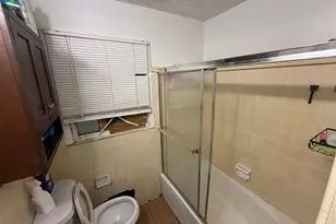 6276 Vera Ln SW, Mableton, GA 30126 - Photo 10