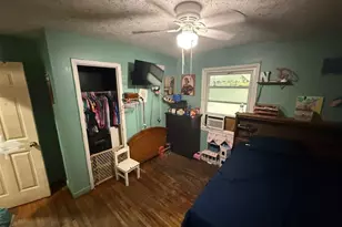 6276 Vera Ln SW, Mableton, GA 30126 - Photo 14