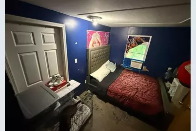 6276 Vera Lane SW, Mableton, GA 30126 - Photo 8