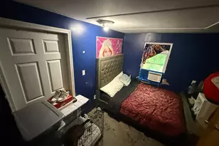 6276 Vera Ln SW, Mableton, GA 30126 - Photo 8