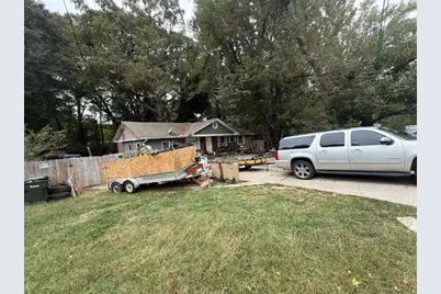 6276 Vera Lane SW, Mableton, GA 30126 - Photo 2