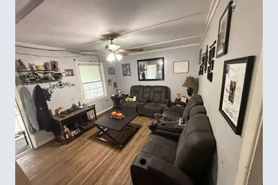 6276 Vera Lane SW, Mableton, GA 30126 - Photo 6