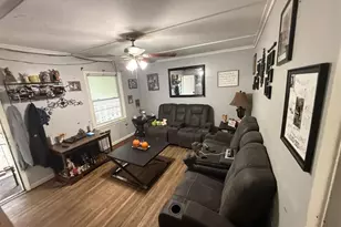 6276 Vera Ln SW, Mableton, GA 30126 - Photo 6