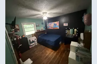 6276 Vera Lane SW, Mableton, GA 30126 - Photo 12