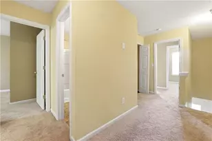 926 Magnolia Leaf Dr, Woodstock, GA 30188 - Photo 34