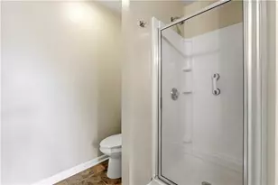 926 Magnolia Leaf Dr, Woodstock, GA 30188 - Photo 28