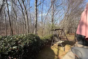 926 Magnolia Leaf Dr, Woodstock, GA 30188 - Photo 6