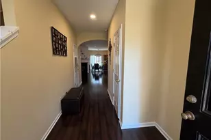 926 Magnolia Leaf Dr, Woodstock, GA 30188 - Photo 8