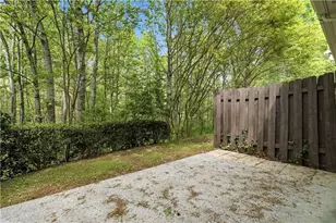 926 Magnolia Leaf Dr, Woodstock, GA 30188 - Photo 38