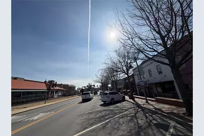 926 Magnolia Leaf Drive, Woodstock, GA 30188 - Photo 26