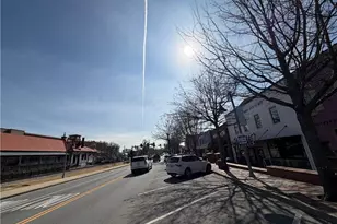 926 Magnolia Leaf Dr, Woodstock, GA 30188 - Photo 26