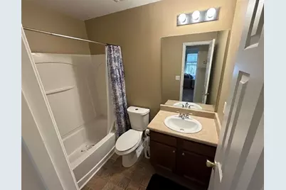 926 Magnolia Leaf Drive, Woodstock, GA 30188 - Photo 20