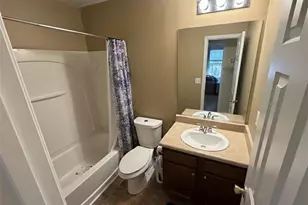 926 Magnolia Leaf Dr, Woodstock, GA 30188 - Photo 20