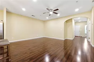 926 Magnolia Leaf Dr, Woodstock, GA 30188 - Photo 16