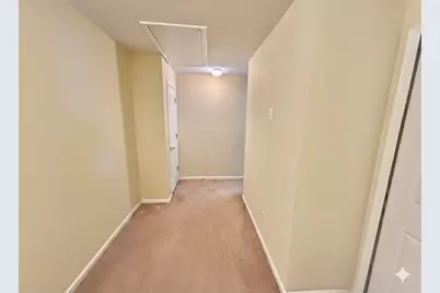 926 Magnolia Leaf Drive, Woodstock, GA 30188 - Photo 14