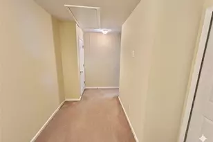 926 Magnolia Leaf Dr, Woodstock, GA 30188 - Photo 14