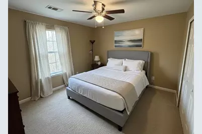 926 Magnolia Leaf Drive, Woodstock, GA 30188 - Photo 18