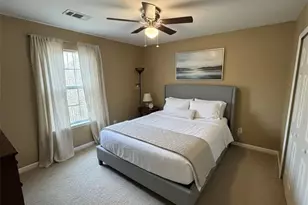 926 Magnolia Leaf Dr, Woodstock, GA 30188 - Photo 18