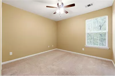 926 Magnolia Leaf Drive, Woodstock, GA 30188 - Photo 32