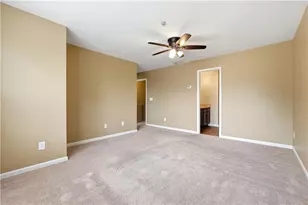 926 Magnolia Leaf Dr, Woodstock, GA 30188 - Photo 26